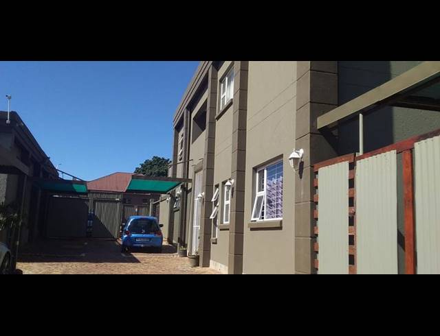 BUSINESS FOR SALE IN KENSINGTON